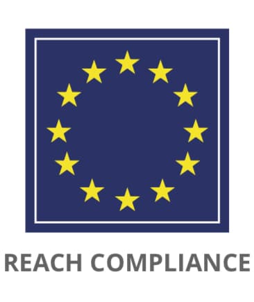 Certificate 05